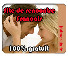 site de rencontre tunisien serieux