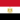 Egypten