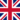 England