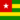 país Togo