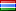 bostedsland Gambia