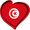 Unir les Cœurs Tunisiens à Travers la Méditerranée