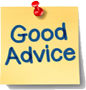 Advices and tutorials - best use of dating website Advices and tutorials - best use of dating website