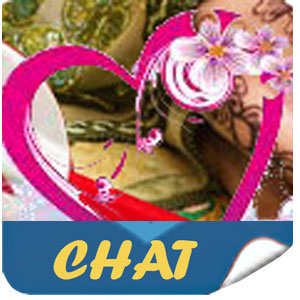 site de rencontre de mariage tunisien rencontrer des femmes sportives