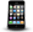 I have the j2y18lte mobile app I have the j2y18lte mobile app