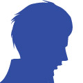 cesar2 - date a Tunisian, 100% free cesar2
