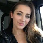 charlotte9 scammer e perfil falso banidos tunisia-dating.com