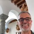 meant001 scammer and fake profile banned on tunisia-dating.com