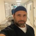 johnmurray scammer and fake profile banned on tunisia-dating.com
