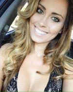 rosa29 scammer and fake profile banned on tunisia-dating.com