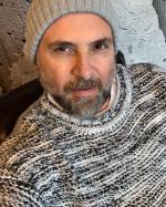 murray scammer and fake profile banned on tunisia-dating.com