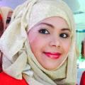 abfarah scammer and fake profile banned on tunisia-dating.com