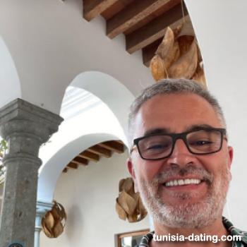 meant001 المخادع والملف الشخصي المزيف محظور tunisia-dating.com meant001 المخادع والملف الشخصي المزيف محظور tunisia-dating.com