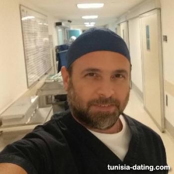 johnmurray المخادع والملف الشخصي المزيف محظور tunisia-dating.com johnmurray المخادع والملف الشخصي المزيف محظور tunisia-dating.com