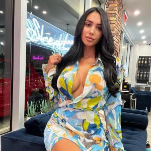 queeny scammer e perfil falso banidos tunisia-dating.com