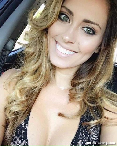 rosa29 المخادع والملف الشخصي المزيف محظور tunisia-dating.com rosa29 المخادع والملف الشخصي المزيف محظور tunisia-dating.com