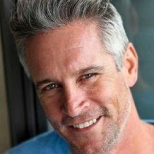 JeanJacques100 المخادع والملف الشخصي المزيف محظور tunisia-dating.com JeanJacques100 المخادع والملف الشخصي المزيف محظور tunisia-dating.com