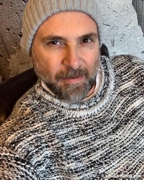 murray المخادع والملف الشخصي المزيف محظور tunisia-dating.com murray المخادع والملف الشخصي المزيف محظور tunisia-dating.com
