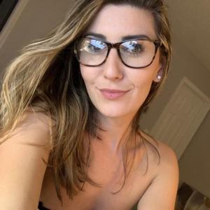 Robecagh المخادع والملف الشخصي المزيف محظور tunisia-dating.com Robecagh المخادع والملف الشخصي المزيف محظور tunisia-dating.com