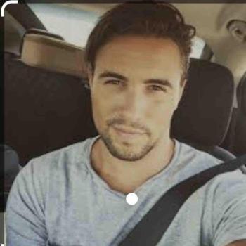 hamos المخادع والملف الشخصي المزيف محظور tunisia-dating.com hamos المخادع والملف الشخصي المزيف محظور tunisia-dating.com