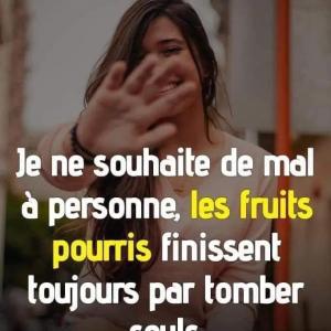 Manuella12 المخادع والملف الشخصي المزيف محظور tunisia-dating.com Manuella12 المخادع والملف الشخصي المزيف محظور tunisia-dating.com