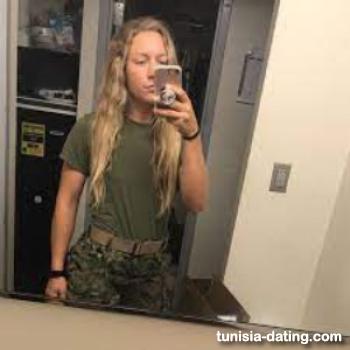 lindacode المخادع والملف الشخصي المزيف محظور tunisia-dating.com lindacode المخادع والملف الشخصي المزيف محظور tunisia-dating.com