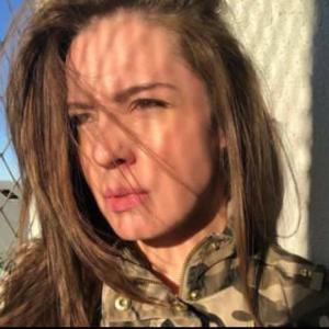Wilma82z Betrüger und gefälschtes Profil verboten tunisia-dating.com Wilma82z Betrüger und gefälschtes Profil verboten tunisia-dating.com