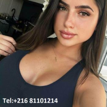 imenhajri estafador y perfil falso prohibido tunisia-dating.com