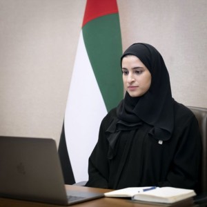 almiri spoofed photo banned on tunisia-dating.com