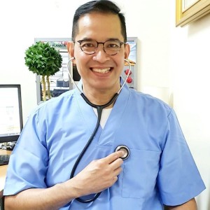 Musaleo12 estafador y perfil falso prohibido tunisia-dating.com