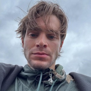 alamon scammer e perfil falso banidos tunisia-dating.com