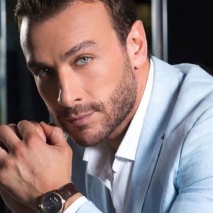 YassineGamra spoofed photo banned on tunisia-dating.com