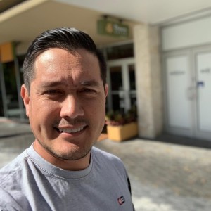 usman0012 estafador y perfil falso prohibido tunisia-dating.com