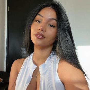 Linan oplichter en nepprofiel verboden tunisia-dating.com