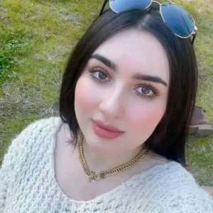 yacineeee spoofed photo banned on tunisia-dating.com