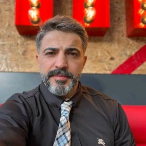 omerhamza036 spoofed photo banned on tunisia-dating.com