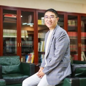 leecheng217 spoofed photo banned on tunisia-dating.com