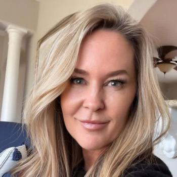 murphy08 spoofed photo banned on tunisia-dating.com