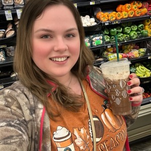 OliviaAaliyah1965 spoofed photo banned on tunisia-dating.com