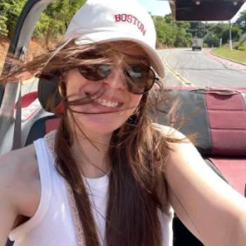 Abulochukwu estafador y perfil falso prohibido tunisia-dating.com