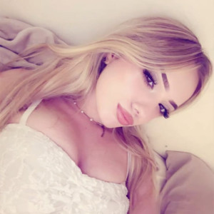 Abir126 المخادع والملف الشخصي المزيف محظور tunisia-dating.com