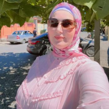 fatimata12 estafador y perfil falso prohibido tunisia-dating.com